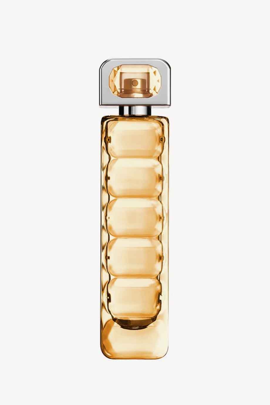 Boss Orange Woman Eau de Toilette 75ml
