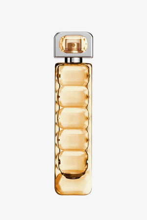 Boss Orange Woman Eau de Toilette 75ml