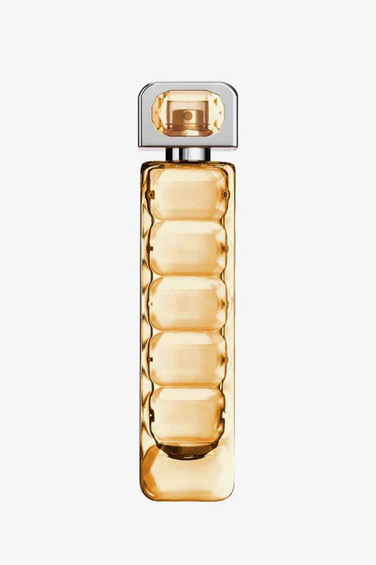 Boss Orange Woman Eau de Toilette 75ml
