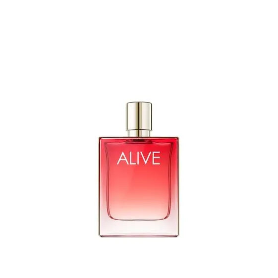 Hugo Boss Boss Alive Intense Eau de Parfum for Women 80ml