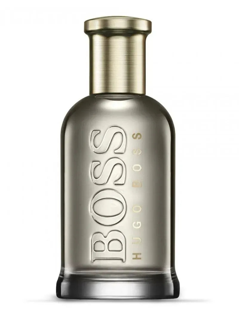 Hugo Boss Boss Bottled Eau de Parfum for Men 100ml