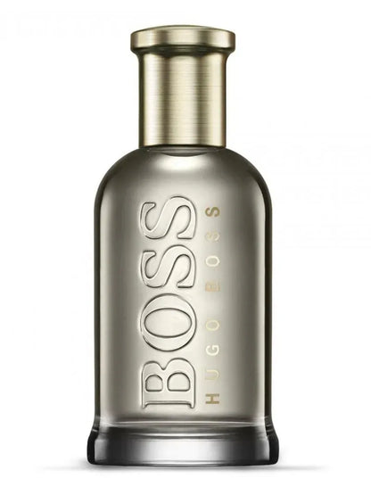 Hugo Boss Boss Bottled Eau de Parfum for Men 100ml