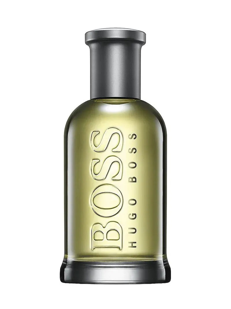 Hugo Boss Boss Bottled Eau de Toilette for Men 100ml
