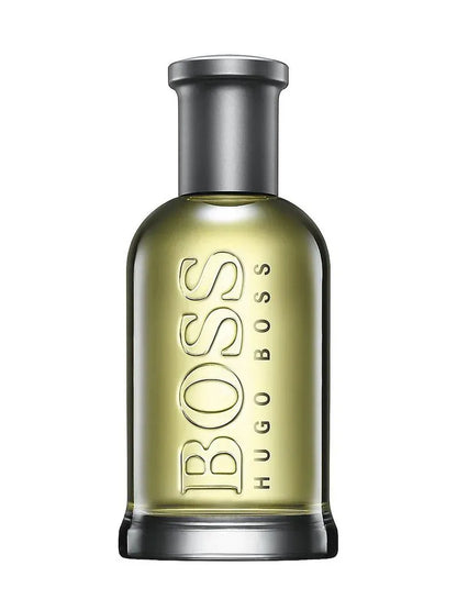 Hugo Boss Boss Bottled Eau de Toilette for Men 100ml