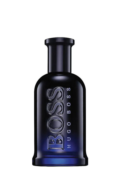 Hugo Boss Boss Bottled Night Eau de Toilette for Men 100ml