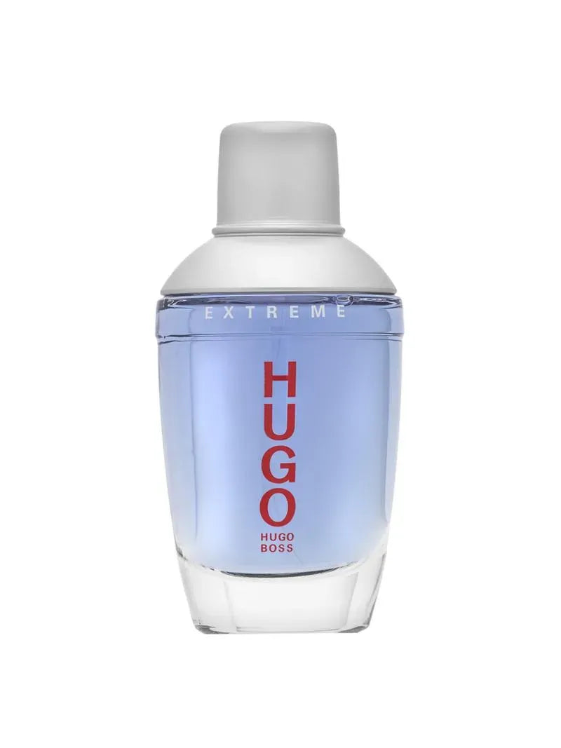 Hugo Boss Hugo Man Extreme Eau de Parfum for Men 75ml