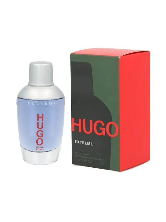 Hugo Boss Hugo Man Extreme Eau de Parfum for Men 75ml