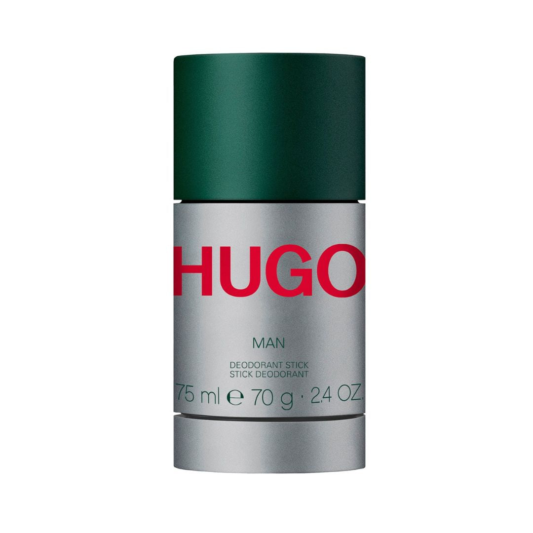 Boss Hugo Green Deo Stick 70ml