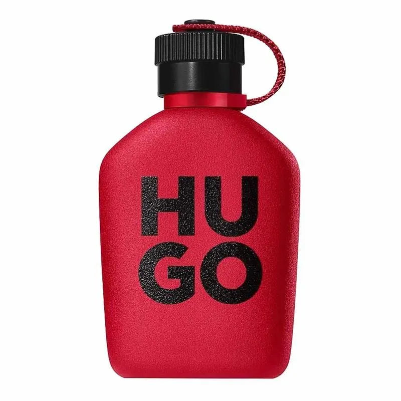 Hugo Boss Hugo Intense Eau de Parfum for Men 125ml
