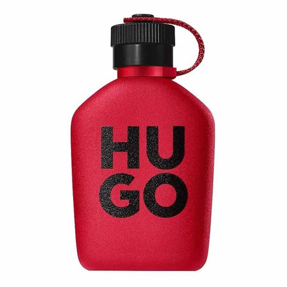 Hugo Boss Hugo Intense Eau de Parfum for Men 125ml