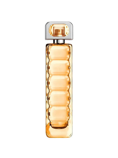 Hugo Boss Boss Orange Eau de Toilette for Women 50ml