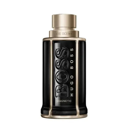 Hugo Boss Boss The Scent Magnetic Eau de Parfum for Men 100ml
