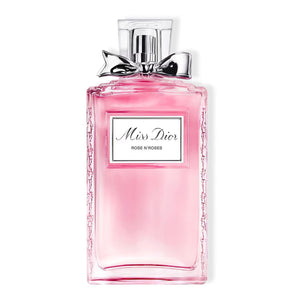 Christian Dior Miss Dior Rose N'Roses Eau de Toilette for Women 100ml