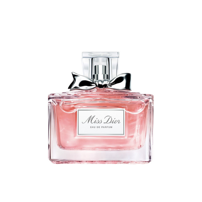 Christian Dior Miss Dior Eau de Parfum for Women 100ml