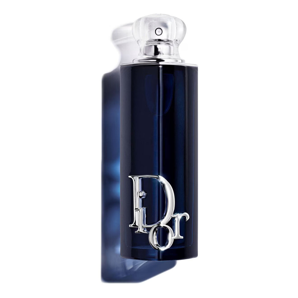 Christian Dior Addict Eau de Parfum for Women 100ml