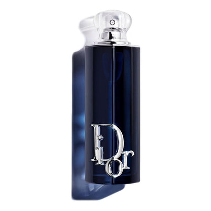 Christian Dior Addict Eau de Parfum for Women 100ml