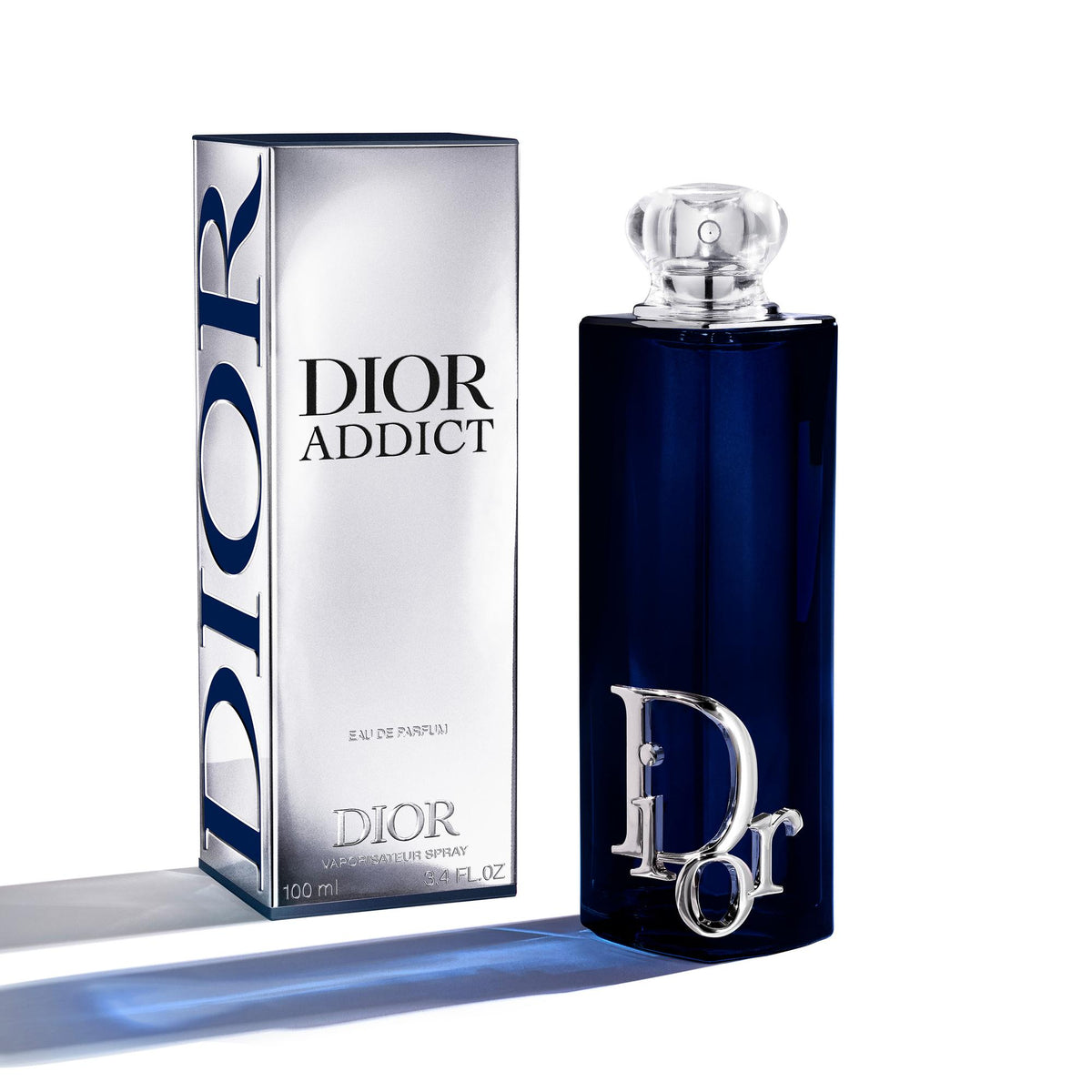 Christian Dior Addict Eau de Parfum for Women 100ml