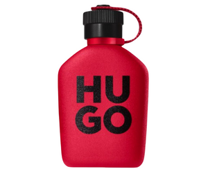 Hugo Boss Hugo Intense Eau de Parfum for Men 75ml