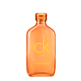 Ck One Summer Daze M Edt 100ml