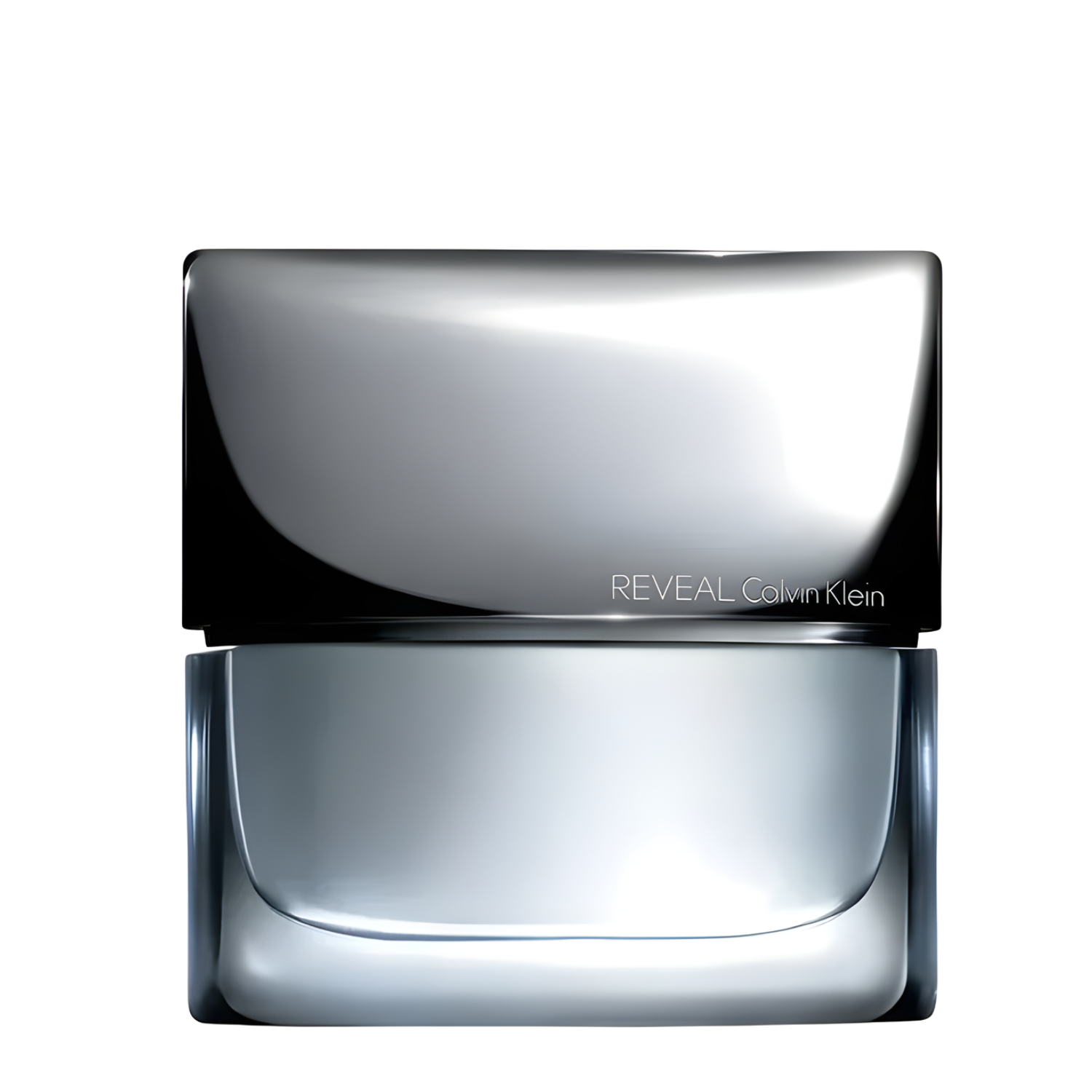 Ck Reveal Men Eau de Toilette 100ml