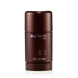 Euphoria Men Deo Stick 75Ml