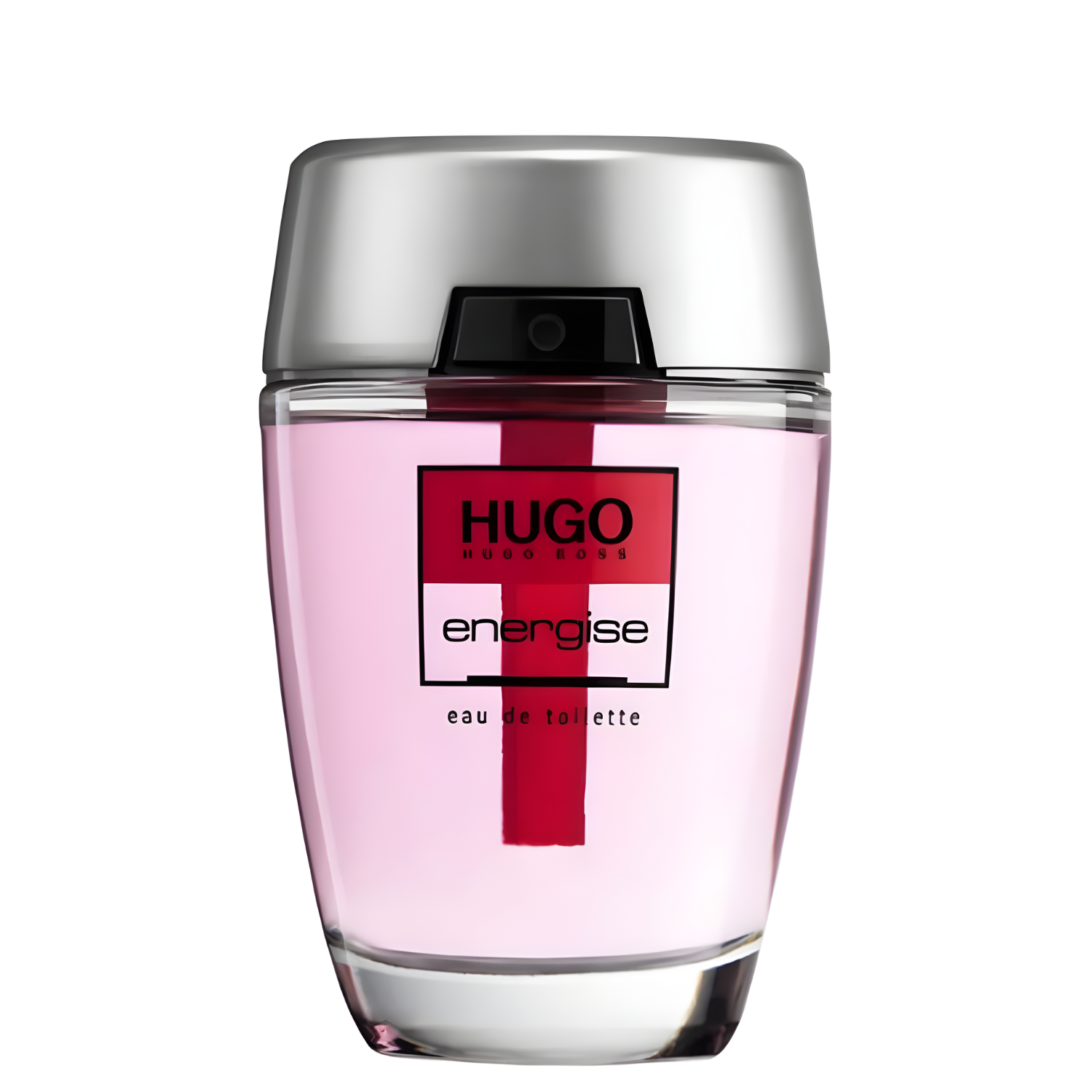 Boss Energise Edt M 75Ml