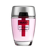 Boss Energise Edt M 75Ml