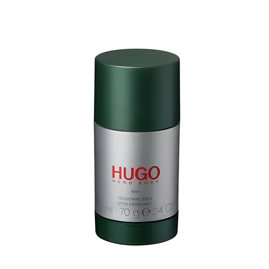 Boss Hugo Green Deo Stick 70ml