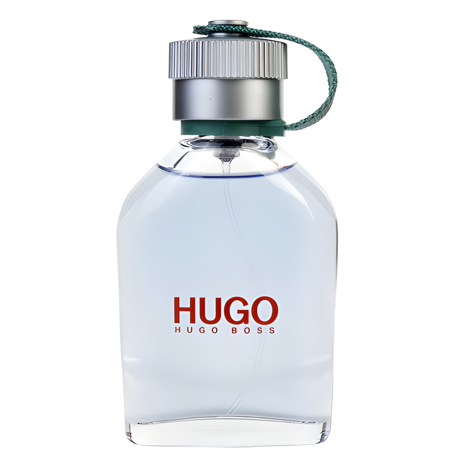 Boss Hugo Green Men Eau de Toilette 75Ml