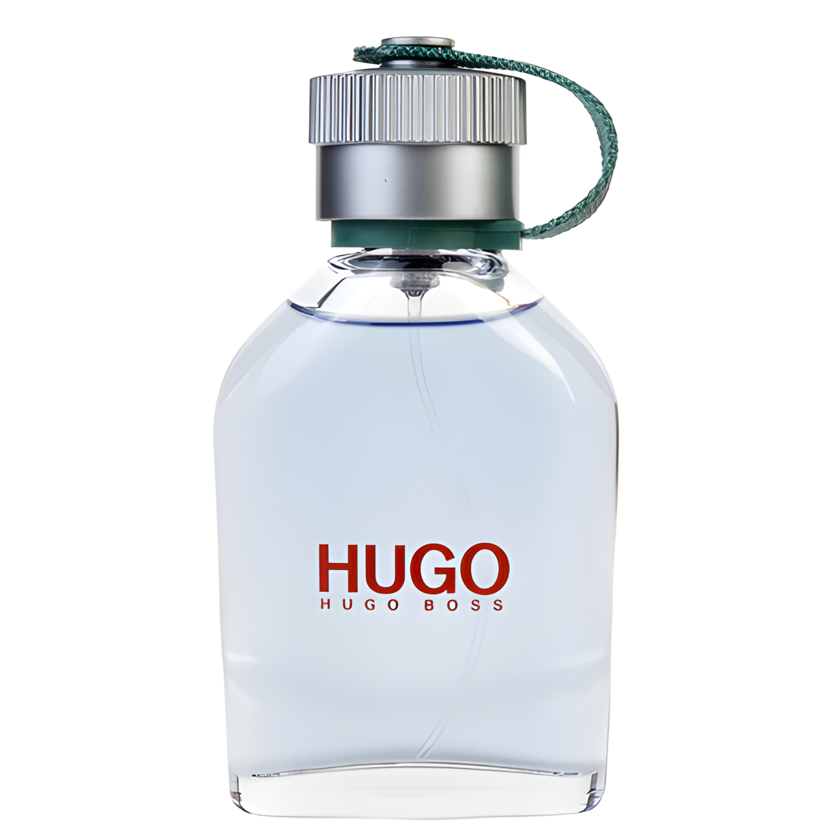 Boss Hugo Green Men Eau de Toilette 75Ml