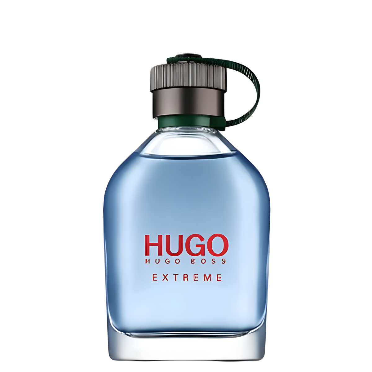 Boss Hugo Man Extreme M Edp 75Ml