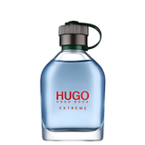 Boss Hugo Man Extreme M Edp 75Ml