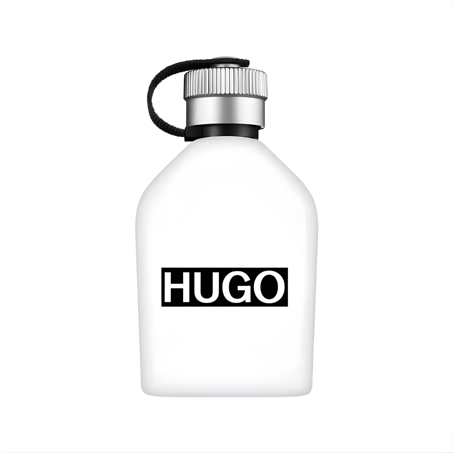 Boss Hugo Reversed Eau de Toilette 125Ml