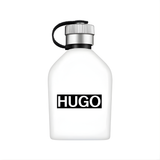 Boss Hugo Reversed Eau de Toilette 125Ml