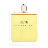 Boss Number One M Edt 100Ml