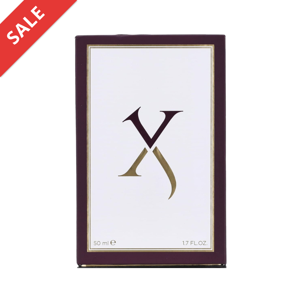 Xerjoff Velvet Collection Opera Eau de Parfum 100ml