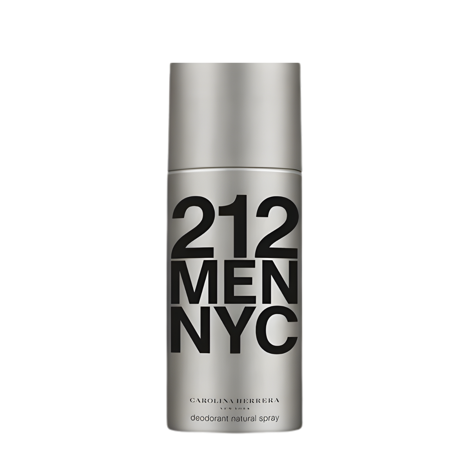 CH 212 Men Deodorant 150ml