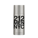 CH 212 Men Deodorant 150ml