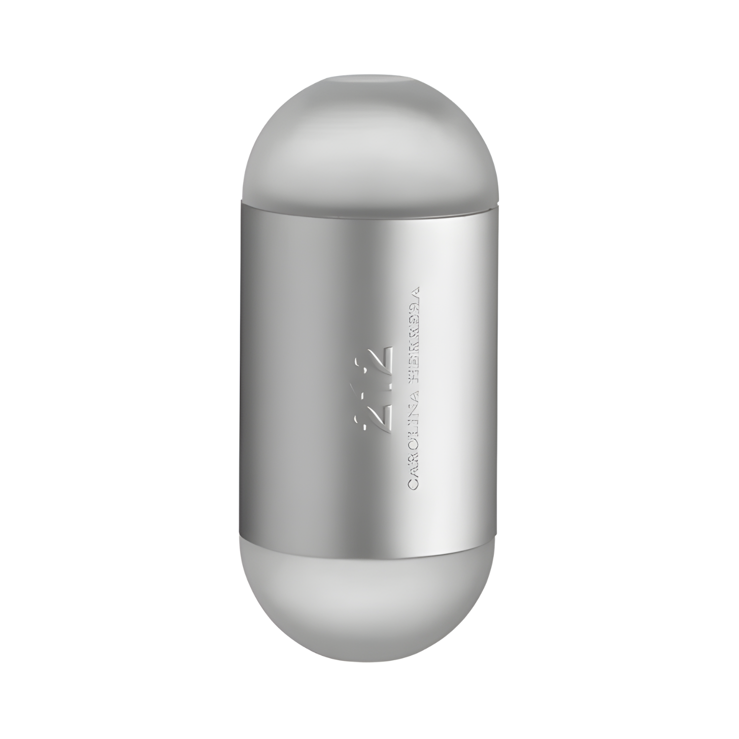 Ch 212 L Eau De Toilette 100Ml