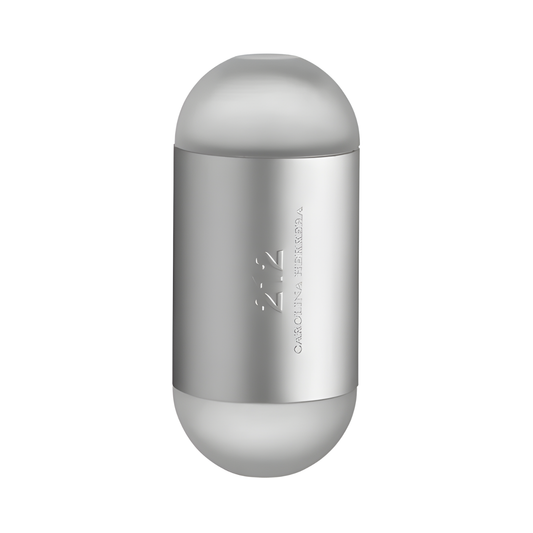 Ch 212 L Eau de Toilette 100ml