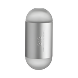 Ch 212 L Eau De Toilette 100Ml