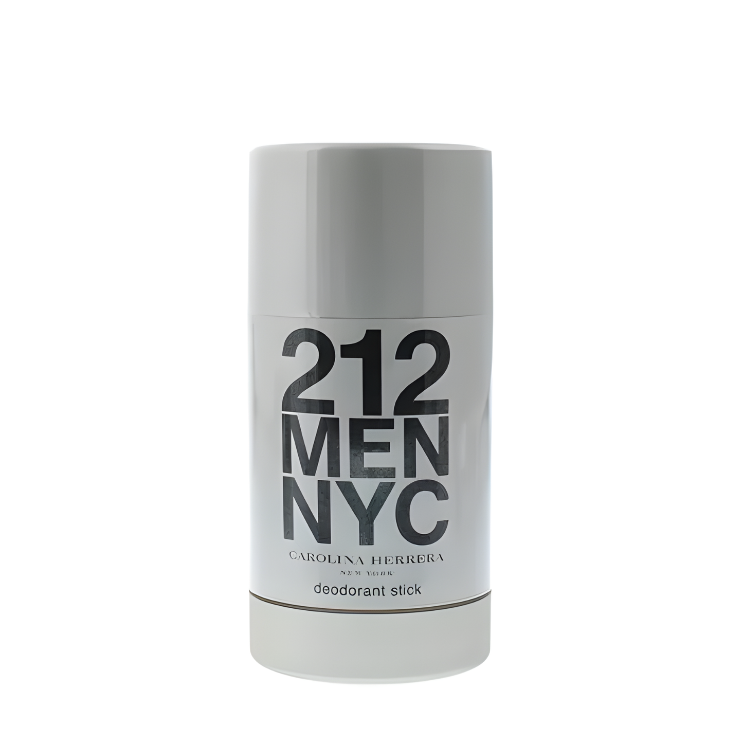 Ch 212 Men Deo stick 75Gm