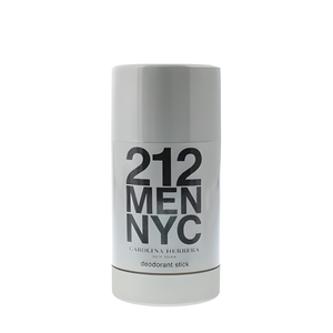 Ch 212 Men Deo stick 75Gm