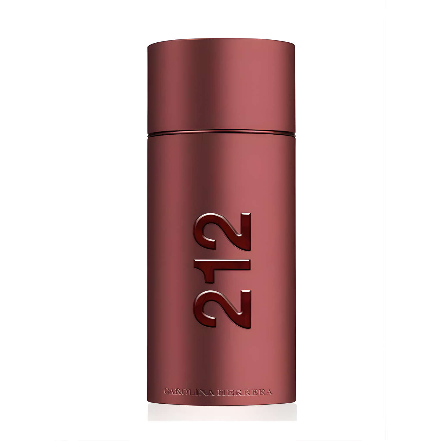 Ch 212 Sexy Men Eau De Toilette 100Ml