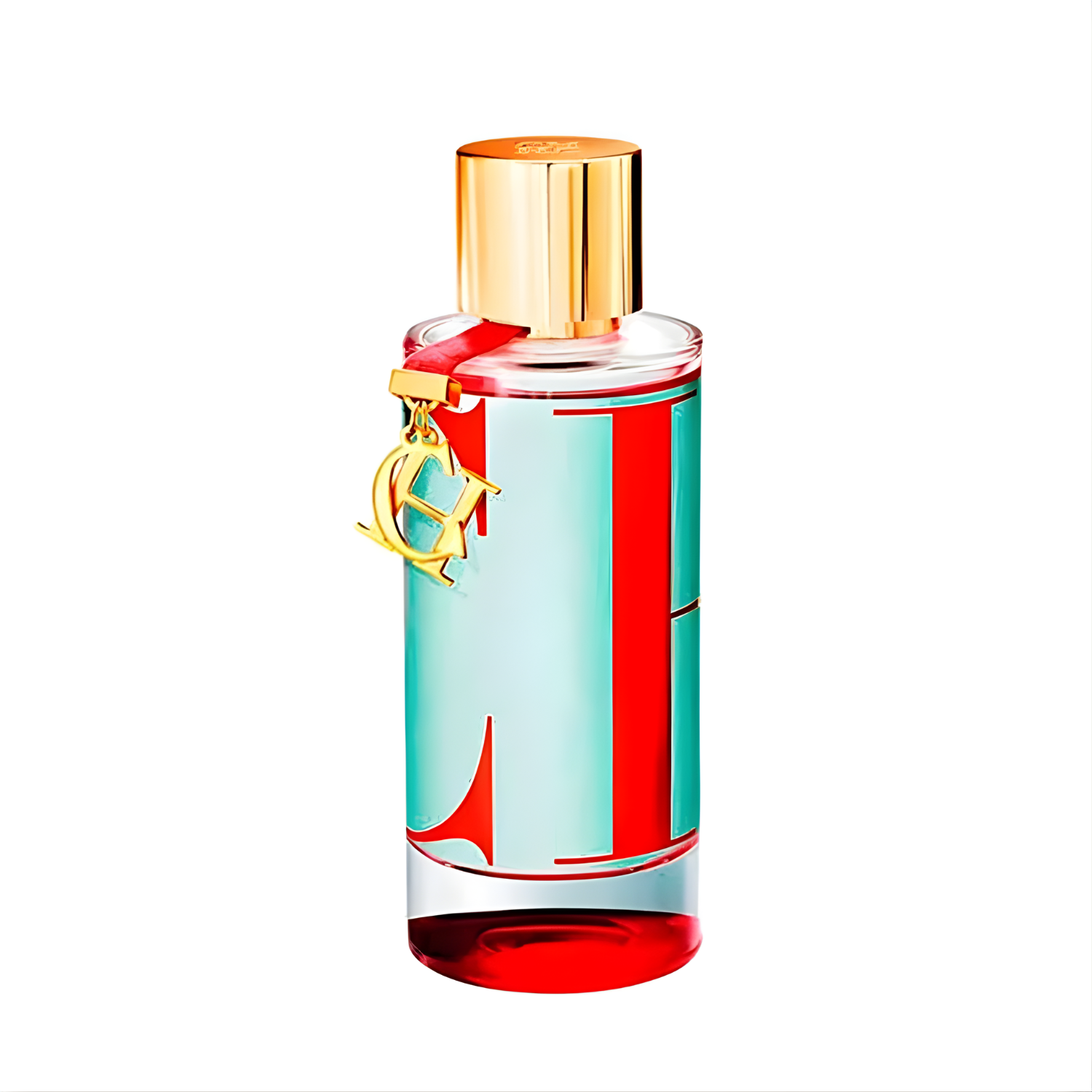 Ch Ch Leau Eau De Toilette 100Ml