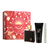 Ch Ch Men Edt 100Ml 3Pcs Set