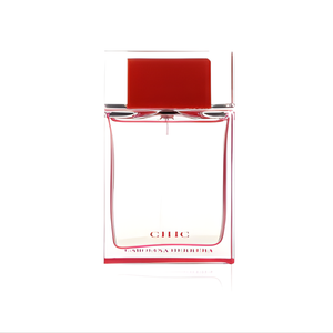 Ch Chic Women Eau de Parfum 80ml