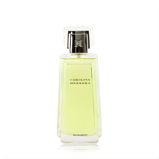 عطر سي إتش هريرا للنساء أو دو بارفان 100 مل