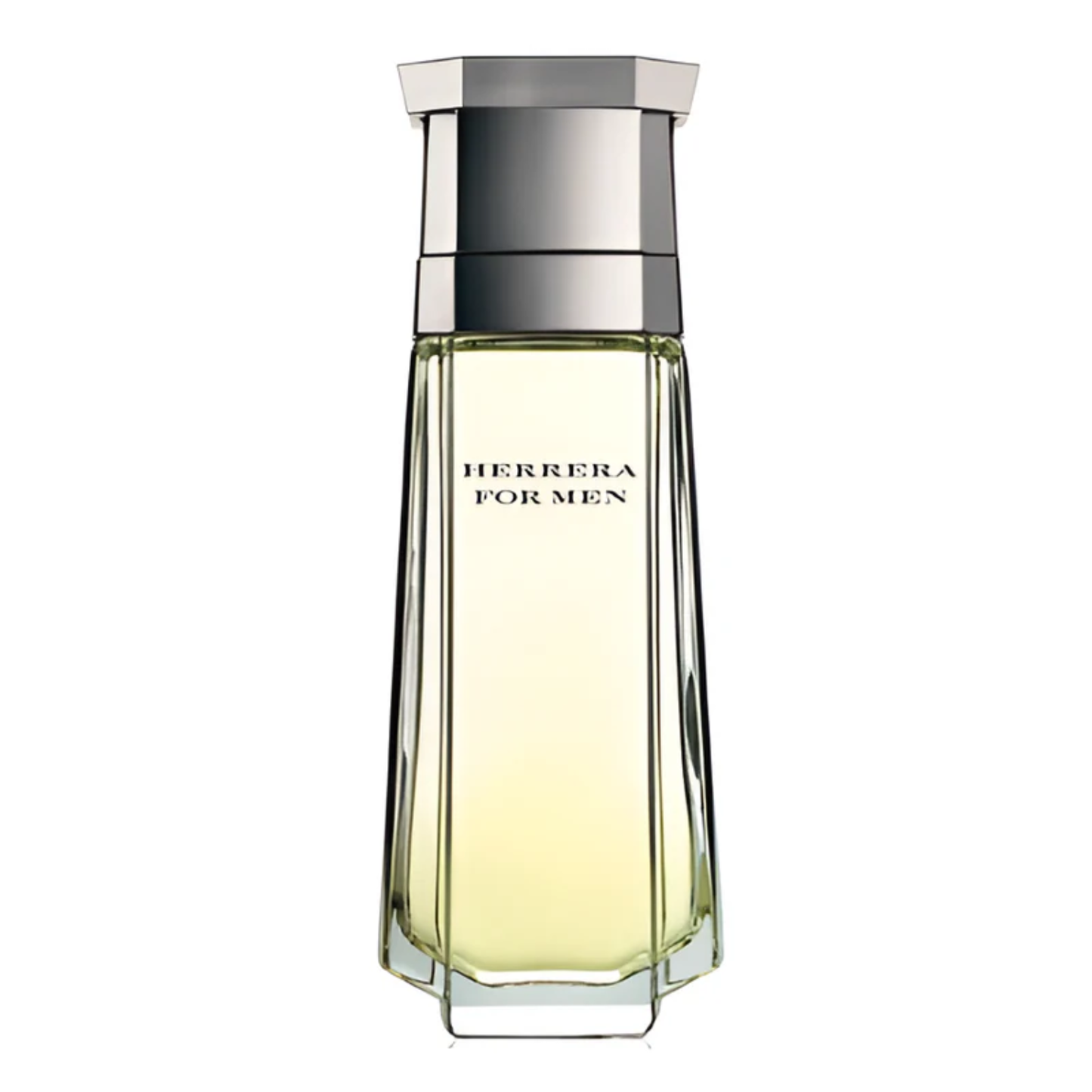 Ch Herrera M Eau de Toilette 100ml