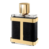 Ch Men Limited Edition Edp 100Ml
